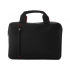 Document bag 