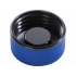 Scout soft-touch thermos