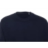 Unisex 