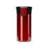 Вакуумная герметичная термокружка «Upgrade», тубус Вакуумная герметичная термокружка «Upgrade», тубус