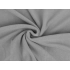 Blanket 