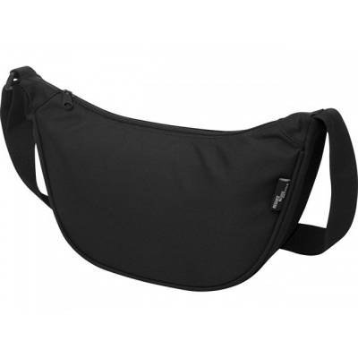 
                                                Waist bag 
