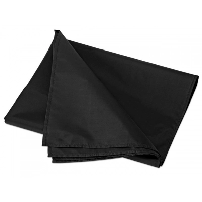 
                                            Outdoor relaxation blanket 