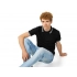 Men's polo shirt 