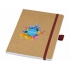 Notebook B6 