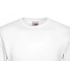 Men's sweatshirt 