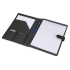 Document folder 