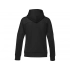 Nubia women's jacket