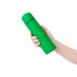 Thermos 