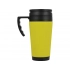 Thermos mug 