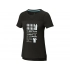 Women's 