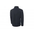 Men's fleece jacket 