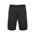 Vitara shorts, men's