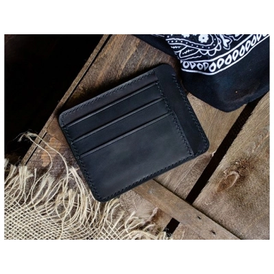 
                                                Cardholder for car documents
                                                