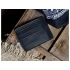 Cardholder for car documents