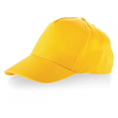 
                                            Children's baseball cap 