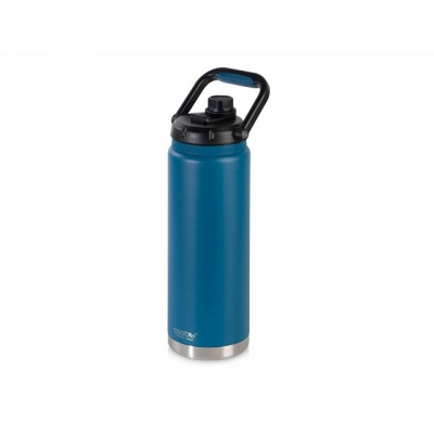
                                                Vacuum thermos 