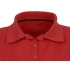 Calgary women's polo shirt