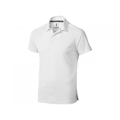 
                                                Ottawa men's polo shirt
                                                