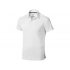 Ottawa men's polo shirt