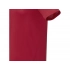 Men's polo shirt 