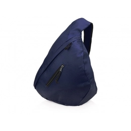 One-shoulder backpack 