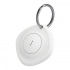 Bluetooth трекер D-Tag