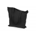 Сумка из хлопка «Carryme 140», 140 г/м2