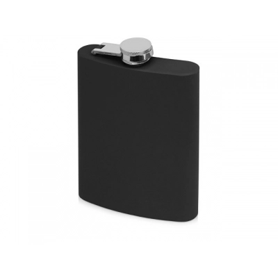 
                                                Flask 
