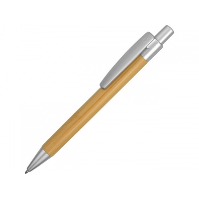 
                                                Ballpoint pen 