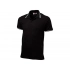 Men's polo shirt 