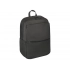 Рюкзак Backpack для ноутбука 15
