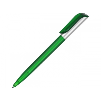 
                                                Plastic ballpoint pen 
