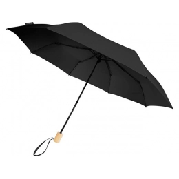 Folding umbrella 