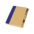 Notepad 