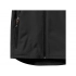 Langley softshell jacket for men