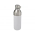 Sports thermos bottle 