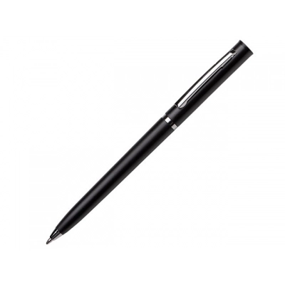 
                                                Plastic ballpoint pen 
