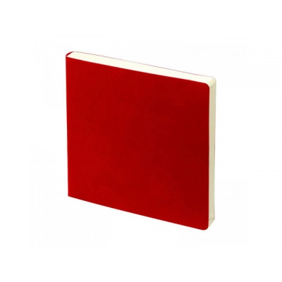 
                                                Undated A5 Diary - 