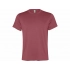 Men's 