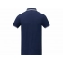 Amarago men's polo shirt