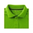 Calgary men's polo shirt