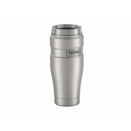 Термокружка «SK-1005», 450 мл