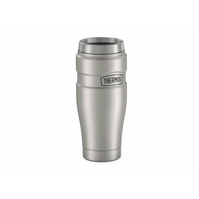 
                                                Thermocup 