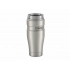 Thermocup 