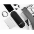 Thermos 