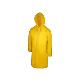 Raincoat 