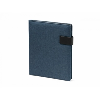 
                                                Folder A4 SAMAR
                                                