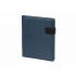 Folder A4 SAMAR