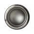 Thermos 